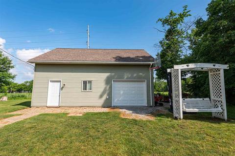 108 Maxwell Pl, Auburn, IN 46706 photo 9