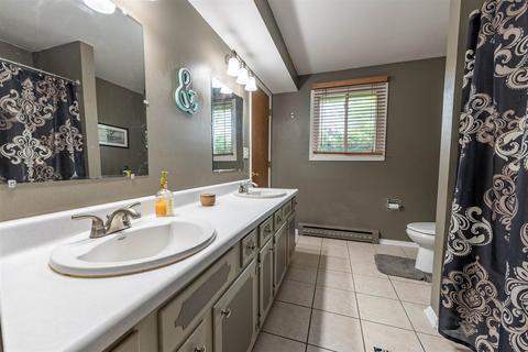 108 Maxwell Pl, Auburn, IN 46706 photo 29