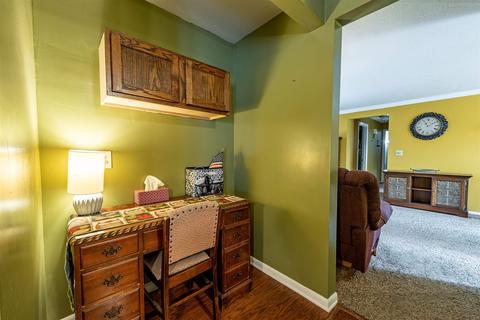 108 Maxwell Pl, Auburn, IN 46706 photo 22
