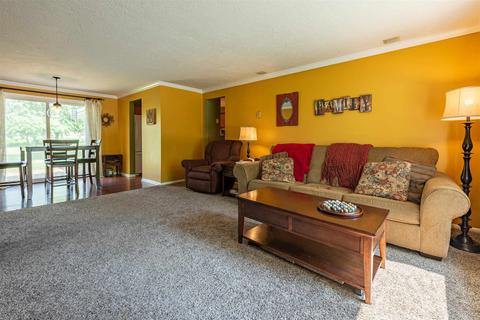 108 Maxwell Pl, Auburn, IN 46706 photo 13