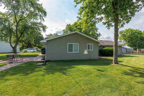108 Maxwell Pl, Auburn, IN 46706 photo 6
