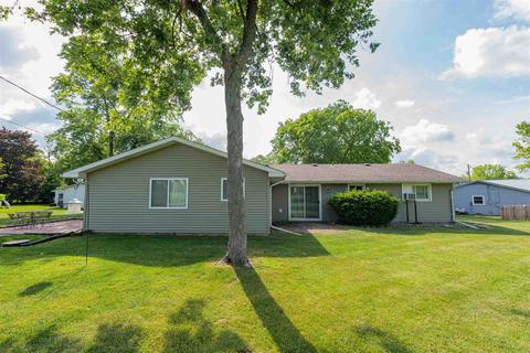 108 Maxwell Pl, Auburn, IN 46706 photo 5