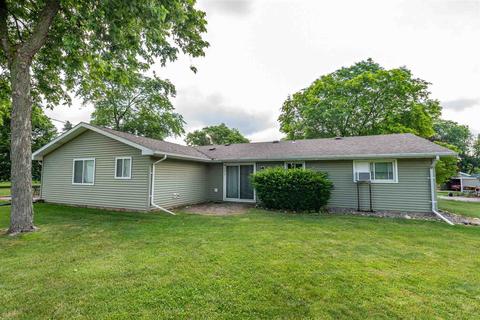 108 Maxwell Pl, Auburn, IN 46706 photo 4
