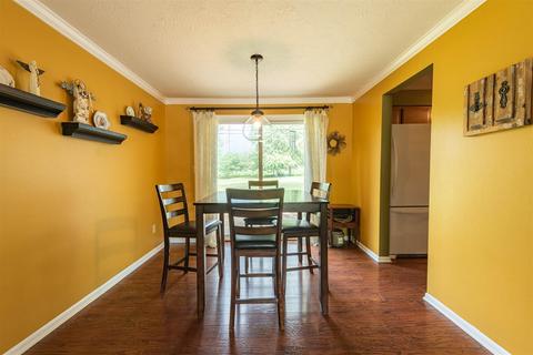 108 Maxwell Pl, Auburn, IN 46706 photo 17