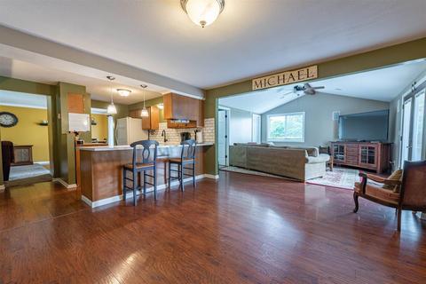 108 Maxwell Pl, Auburn, IN 46706 photo 24