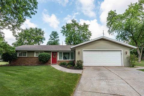 108 Maxwell Pl, Auburn, IN 46706 photo 3