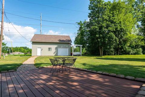 108 Maxwell Pl, Auburn, IN 46706 photo 8