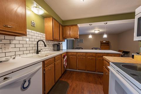 108 Maxwell Pl, Auburn, IN 46706 photo 18