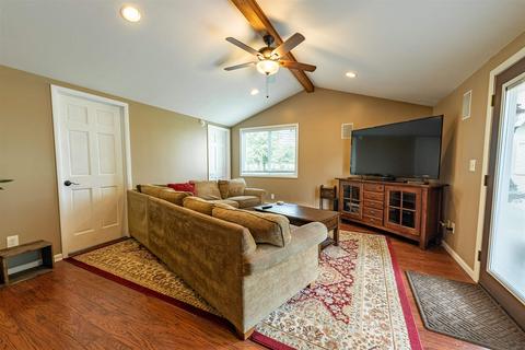 108 Maxwell Pl, Auburn, IN 46706 photo 27