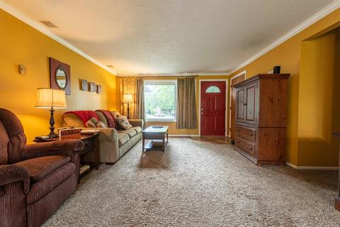 108 Maxwell Pl, Auburn, IN 46706 photo 16
