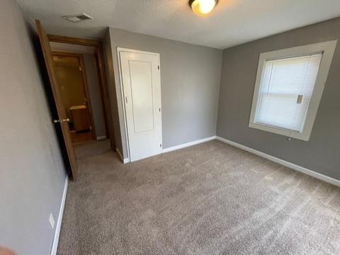 495 State St, Wabash, IN 46992 photo 11