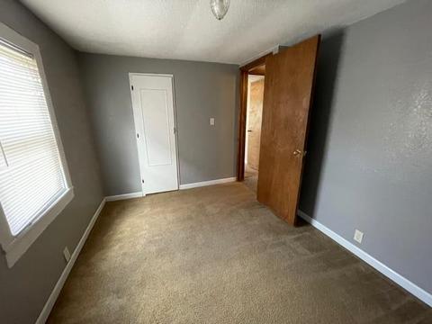 495 State St, Wabash, IN 46992 photo 13