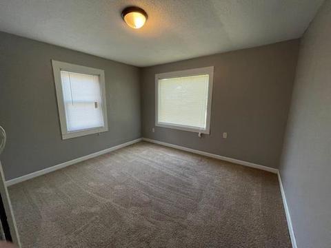 495 State St, Wabash, IN 46992 photo 10