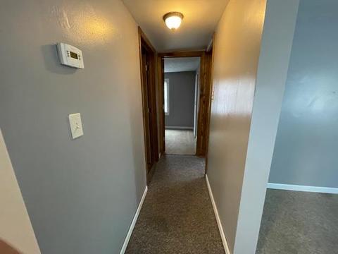495 State St, Wabash, IN 46992 photo 8