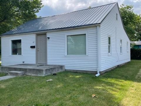495 State St, Wabash, IN 46992 photo 1