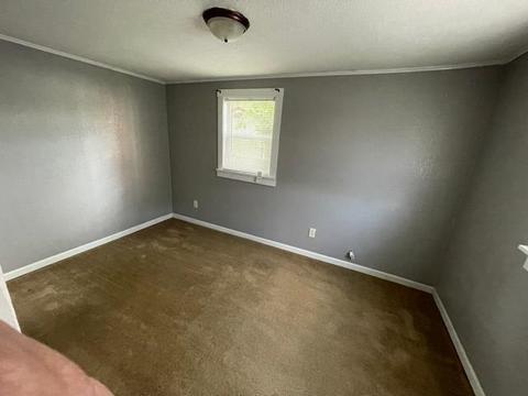 495 State St, Wabash, IN 46992 photo 12