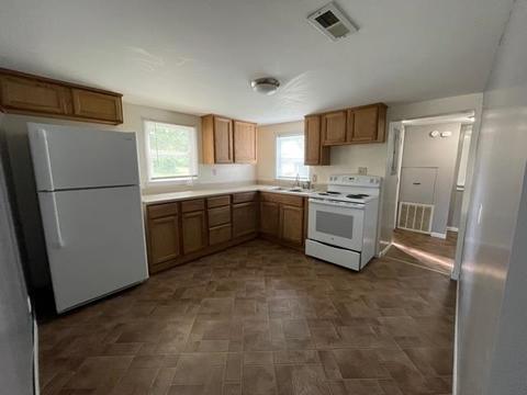 495 State St, Wabash, IN 46992 photo 3