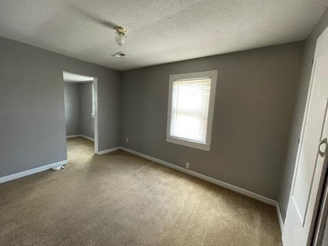 495 State St, Wabash, IN 46992 photo 9
