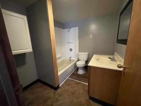 495 State St, Wabash, IN 46992 photo 6