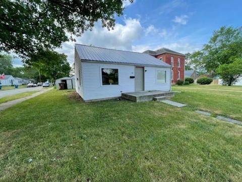 495 State St, Wabash, IN 46992 photo 2