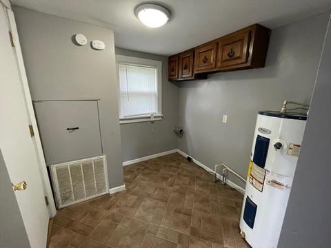 495 State St, Wabash, IN 46992 photo 5