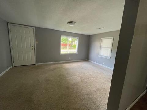495 State St, Wabash, IN 46992 photo 7
