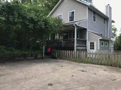 1216 E Hunter Ave, Bloomington, IN 47401 photo 4