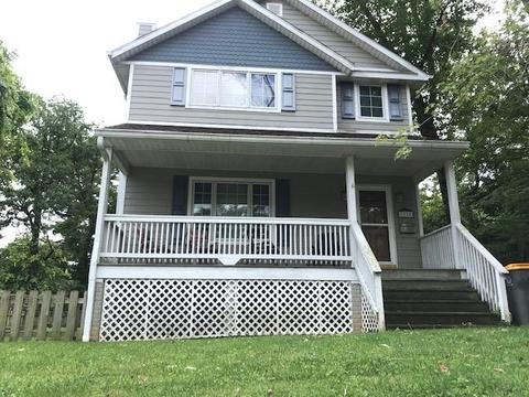 1216 E Hunter Ave, Bloomington, IN 47401 photo 2