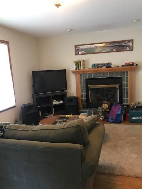 1216 E Hunter Ave, Bloomington, IN 47401 photo 7