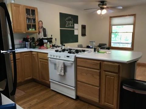 1216 E Hunter Ave, Bloomington, IN 47401 photo 6