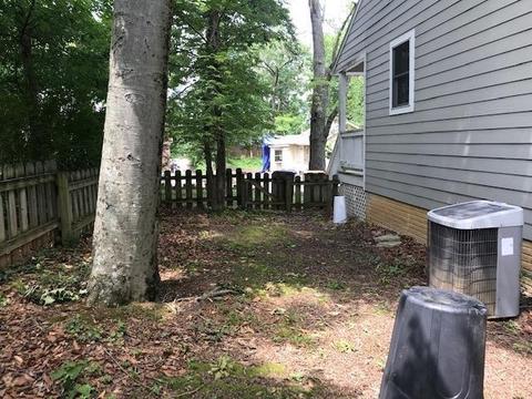 1216 E Hunter Ave, Bloomington, IN 47401 photo 3