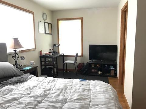 1216 E Hunter Ave, Bloomington, IN 47401 photo 9