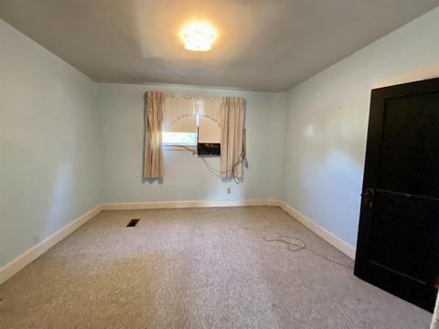 613 E 15th St, Jasper, IN 47546 photo 11