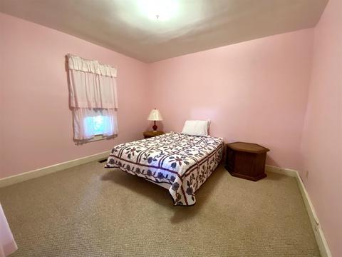 613 E 15th St, Jasper, IN 47546 photo 9