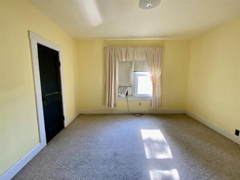 613 E 15th St, Jasper, IN 47546 photo 10