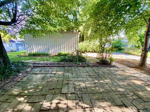613 E 15th St, Jasper, IN 47546 photo 12