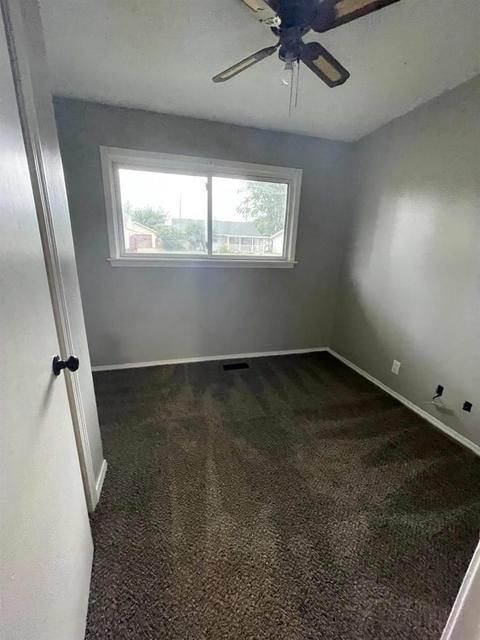 2402 Apache Dr, Lafayette, IN 47909 photo 10