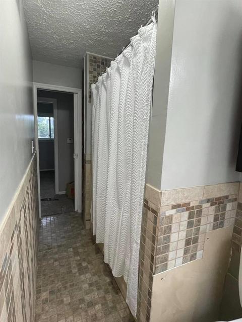 2402 Apache Dr, Lafayette, IN 47909 photo 6