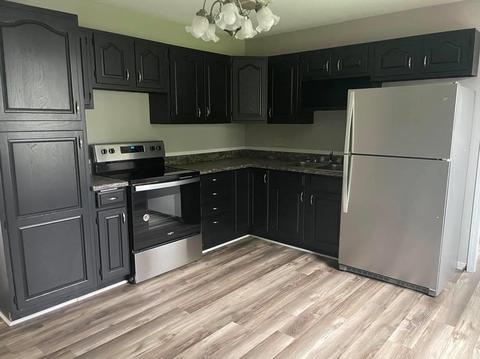 2402 Apache Dr, Lafayette, IN 47909 photo 2