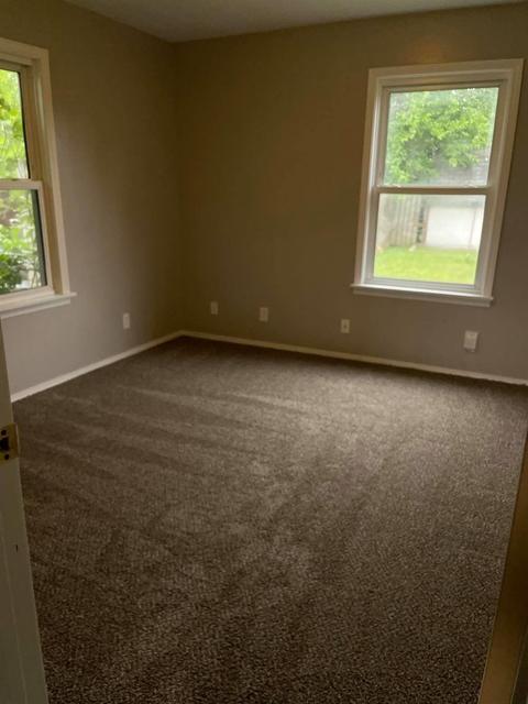2402 Apache Dr, Lafayette, IN 47909 photo 9