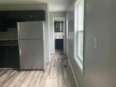 2402 Apache Dr, Lafayette, IN 47909 photo 3