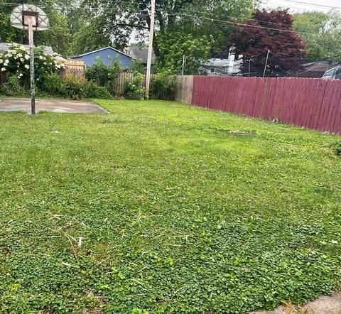 2402 Apache Dr, Lafayette, IN 47909 photo 12