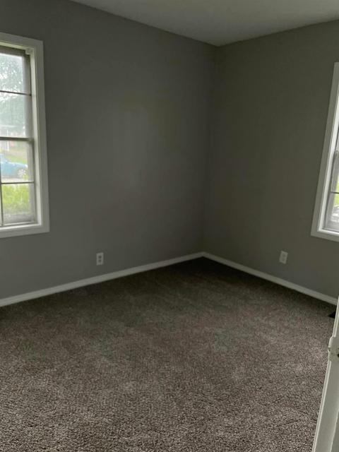 2402 Apache Dr, Lafayette, IN 47909 photo 11