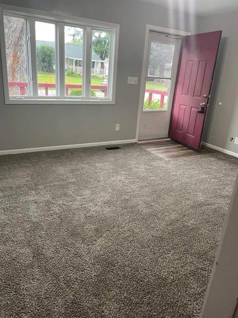 2402 Apache Dr, Lafayette, IN 47909 photo 4