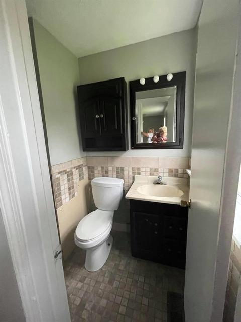 2402 Apache Dr, Lafayette, IN 47909 photo 5