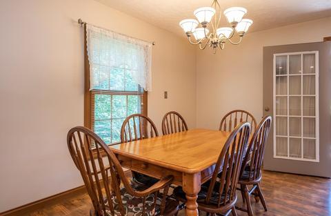 280 Yockey Ests, Mitchell, IN 47446 photo 14