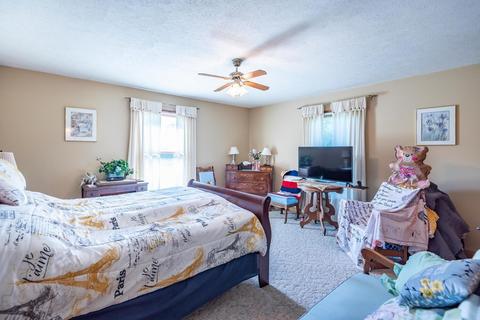 280 Yockey Ests, Mitchell, IN 47446 photo 20