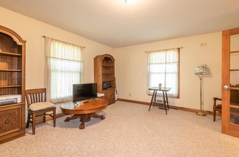 280 Yockey Ests, Mitchell, IN 47446 photo 5
