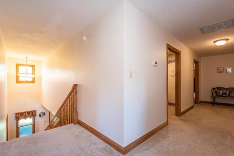 280 Yockey Ests, Mitchell, IN 47446 photo 22
