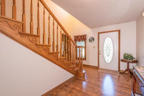 280 Yockey Ests, Mitchell, IN 47446 photo 4